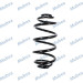 Fahrwerksfeder HA | OPEL Meriva | 90170992 Fahrwerksfeder HA | OPEL Meriva | 90170992