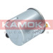 KAMOKA Kraftstofffilter KAMOKA Kraftstofffilter