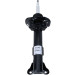 SACHS Stoßdämpfer | 317 555 SACHS Stoßdämpfer | 317 555