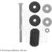 Koppelstange Mitsubishi P. Colt Vi/Czc 04-12 | ADC48542 Koppelstange Mitsubishi P. Colt Vi/Czc 04-12 | ADC48542