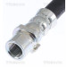 Bremsschlauch | 815018101 Bremsschlauch | 815018101
