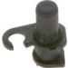 70 614 002 Impulsgeber | CITROEN,PEUGEOT,FIAT,LANCIA | 0 986 280 416 70 614 002 Impulsgeber | CITROEN,PEUGEOT,FIAT,LANCIA | 0 986 280 416