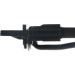 Kondensator, Klimaanlage | AC 786 000S Kondensator, Klimaanlage | AC 786 000S
