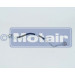ORIGINAL Profi-Paket 1 | LAND ROVER Defender 07 | 660133 ORIGINAL Profi-Paket 1 | LAND ROVER Defender 07 | 660133