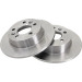 A.B.S. Bremsscheibe A.B.S. Bremsscheibe
