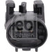 FEBI BILSTEIN Sensor, Raddrehzahl 193681