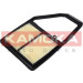 KAMOKA Luftfilter F225701