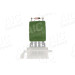 Widerstand | OPEL | 55290 Widerstand | OPEL | 55290