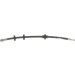 Bremsschlauch | FIAT,LANCIA | 1987476878 Bremsschlauch | FIAT,LANCIA | 1987476878