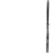 Keilrippenriemen | MITSUBISHI,NISSAN,CHRYSLER,HONDA | 1987946081 Keilrippenriemen | MITSUBISHI,NISSAN,CHRYSLER,HONDA | 1987946081