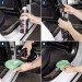 SONAX | ProfiLine PlasticCare 1L | 02054050 SONAX | ProfiLine PlasticCare 1L | 02054050