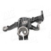 Achsschenkel VA li | SEAT Mii,VW Up 11 | 55835 Achsschenkel VA li | SEAT Mii,VW Up 11 | 55835