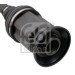 FEBI BILSTEIN Antriebswelle | 183342 FEBI BILSTEIN Antriebswelle | 183342