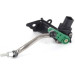 Niveausensor VA li | PORSCHE Macan,AUDI Q5 | RH-3460 Niveausensor VA li | PORSCHE Macan,AUDI Q5 | RH-3460
