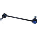 Stabilisator VA li/re (HD) RENAULT Captur,Clio 19 MEYLE-HD: Better than OE 16-16 060 0021/HD