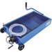 BGS Öl-Auffangwanne | fahrbar | 55 l | 70153 BGS Öl-Auffangwanne | fahrbar | 55 l | 70153