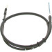 Handbremsseil | AUDI 80 91 | 1987477884 Handbremsseil | AUDI 80 91 | 1987477884