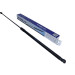 Gasfeder, Vorne re. L 814 270N Audi Q2 16 LIFT-O-MAT® 684524