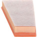 Luftfilter | PEUGEOT,CITROEN | 1457433061 Luftfilter | PEUGEOT,CITROEN | 1457433061