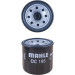 MAHLE Ölfilter | OC 195 MAHLE Ölfilter | OC 195