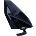 X-Spiegel li. mit Hebel | OPEL Corsa, 1985 - 1993 | 4620,701,1