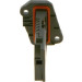 Luftmassenmesser | BMW 1, 2, 3, 4, 5, 7 10 | 0 280 218 324 Luftmassenmesser | BMW 1, 2, 3, 4, 5, 7 10 | 0 280 218 324