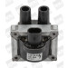 BorgWarner (BERU) Zündspule BorgWarner (BERU) Zündspule