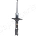 Stoßdämpfer | MM-50030 Stoßdämpfer | MM-50030