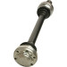 Antriebswelle | 49-2305 Antriebswelle | 49-2305