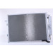 Kondensator PKW | RENAULT CLIO 1.2-1.4-1.6 05 | 940125 Kondensator PKW | RENAULT CLIO 1.2-1.4-1.6 05 | 940125