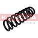 KAMOKA Fahrwerksfeder | 2120271 KAMOKA Fahrwerksfeder | 2120271