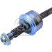 FEBI BILSTEIN Antriebswelle 193605 FEBI BILSTEIN Antriebswelle 193605