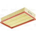 VALEO Luftfilter | 585264 VALEO Luftfilter | 585264