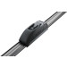 Scheibenwischer Aerotwin AR728S BOSCH | FORD Focus | 3397118904 Scheibenwischer Aerotwin AR728S BOSCH | FORD Focus | 3397118904