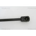 Gasfeder, Koffer-/Laderaum | 871016239 Gasfeder, Koffer-/Laderaum | 871016239
