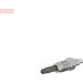 DENSO Glühkerze DG-012