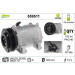 Kompressor, Klimaanlage | 559511 Kompressor, Klimaanlage | 559511