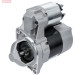 Denso | Starter Denso | Starter