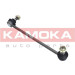 KAMOKA Stange/Strebe, Stabilisator | 9030008 KAMOKA Stange/Strebe, Stabilisator | 9030008