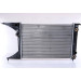 Wasserkühler PKW | OPEL Omega B | 63071 Wasserkühler PKW | OPEL Omega B | 63071