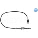 SENSOR, ABGASTEMPERATUR | 0148000156