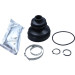 Faltenbalg, Antriebswelle Vw Wew Golf3/A3 91- 1.6-2.0 | 49-0686 Faltenbalg, Antriebswelle Vw Wew Golf3/A3 91- 1.6-2.0 | 49-0686