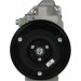 Kompressor PKW | MERCEDES A-Klasse 97 | 89051 Kompressor PKW | MERCEDES A-Klasse 97 | 89051