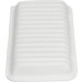 AMC Luftfilter PKW | SUZUKI Splash,Swift 1,2 10 | SA-9091 AMC Luftfilter PKW | SUZUKI Splash,Swift 1,2 10 | SA-9091
