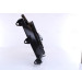 Kühlerlüfter PKW | CITROEN XSARA 00 | 85316 Kühlerlüfter PKW | CITROEN XSARA 00 | 85316