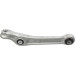 Querlenker VA vo li | AUD,SEAT,SKODA,VW | 39610 01 Querlenker VA vo li | AUD,SEAT,SKODA,VW | 39610 01