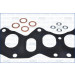 53003800 Dichtungssatz, Zylinderkopf