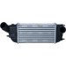Ladeluftkühler | NRF30319 Ladeluftkühler | NRF30319