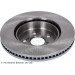 BREMSSCHEIBE | ADBP430158