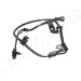 Sensor, Raddrehzahl | ABS-H26 Sensor, Raddrehzahl | ABS-H26